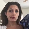 smileyyogini331